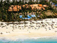 Foto del Hotel  Riu Taino