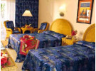 Img - Suite
