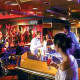 Riu-Taino-Gallery/Bar-01.jpg