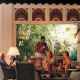 Riu-Taino-Gallery/Bar-02.jpg