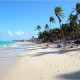 Riu-Taino-Gallery/Beach-01.jpg