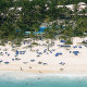 Riu-Taino-Gallery/Beach-02.jpg