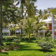 Riu-Taino-Gallery/Facility-01.jpg