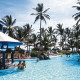 Riu-Taino-Gallery/Pool-01.jpg