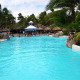 Riu-Taino-Gallery/Pool-02.jpg