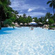 Riu-Taino-Gallery/Pool-03.jpg