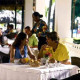 Riu-Taino-Gallery/Restaurant-01.jpg