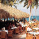 Riu-Taino-Gallery/Restaurant-02.jpg