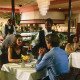 Riu-Taino-Gallery/Restaurant-03.jpg