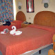 Riu-Taino-Gallery/Room-01.jpg