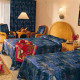 Riu-Taino-Gallery/Room-02.jpg