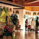 Riu-Taino-Gallery/Service-01.jpg