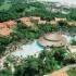 Riu Tequila-images