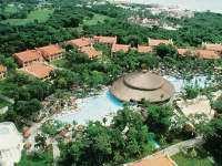 Hotel photos Riu Tequila