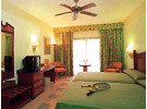Img - Junior Suite