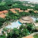 Riu-Tequila-Gallery/001 Front View.jpg