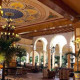 Riu-Tequila-Gallery/002 Lobby-01.jpg
