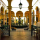 Riu-Tequila-Gallery/003 Lobby-02.jpg