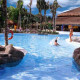 Riu-Tequila-Gallery/004 Pool-01.jpg