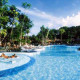 Riu-Tequila-Gallery/005 Pool-02.jpg