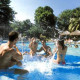 Riu-Tequila-Gallery/006 Pool-03.JPG