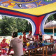 Riu-Tequila-Gallery/008 Service-02.jpg