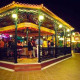 Riu-Tequila-Gallery/010 Bar-01.jpg