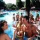 Riu-Tequila-Gallery/011 Bar-02.jpg