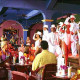 Riu-Tequila-Gallery/012 Restaurant-01.jpg