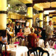 Riu-Tequila-Gallery/013 Restaurant-02.jpg