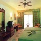 Riu-Tequila-Gallery/014 Room-01.jpg