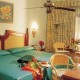Riu-Tequila-Gallery/015 Room-02.jpg