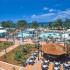 Riu Palace Tropical Bay-images