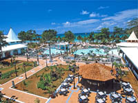 Hotel photos Riu Palace Tropical Bay