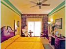 Img - Junior suite