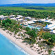 Riu-Tropical-Bay-Gallery/Aerial-01.JPG