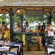 Riu-Tropical-Bay-Gallery/Bar-01.JPG