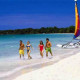 Riu-Tropical-Bay-Gallery/Beach-01.JPG