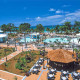 Riu-Tropical-Bay-Gallery/Fachada.JPG