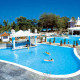 Riu-Tropical-Bay-Gallery/Pool-01.JPG