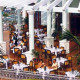 Riu-Tropical-Bay-Gallery/Restaurant-01.JPG