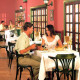 Riu-Tropical-Bay-Gallery/Restaurant-02.JPG