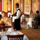 Riu-Tropical-Bay-Gallery/Restaurant-03.JPG