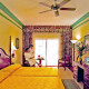 Riu-Tropical-Bay-Gallery/Room-01.jpg
