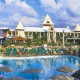 Riu-Tropical-Bay-Gallery/Service-01.jpg