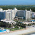 Riu Vallarta-imagen