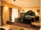 Img - Suite vista al mar con Jacuzzi