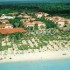 Riu Yucatán