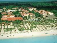 Hotel photos Riu Yucatan
