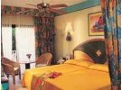 Img - Junior suite